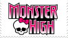 Monster High