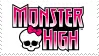 Monster High