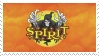 Spirit Halloween